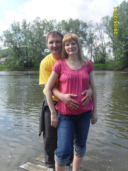 Владислав Шаповалов