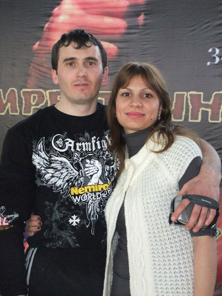 Валерий Акентьев