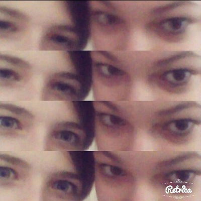 Анастасия Мандебура