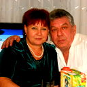 Анатолий Галлямов