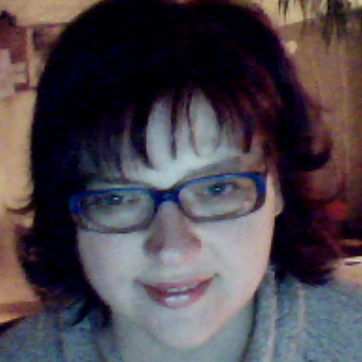 Татьяна Григорьева