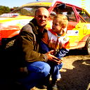 Sergey Shtaniko