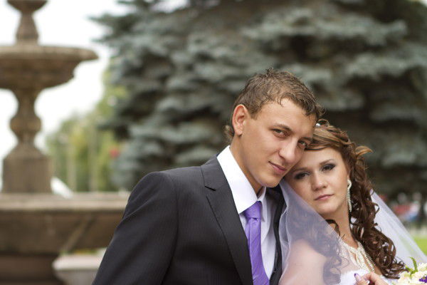 Елена Боева