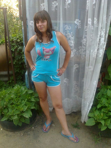 Настёна Но Не Твоя