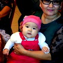 Gulbarshyn Ualieva