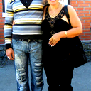 Павел Павлив