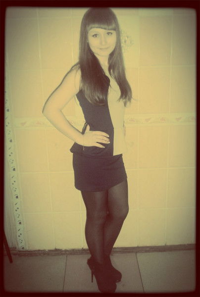 Вера Чалова