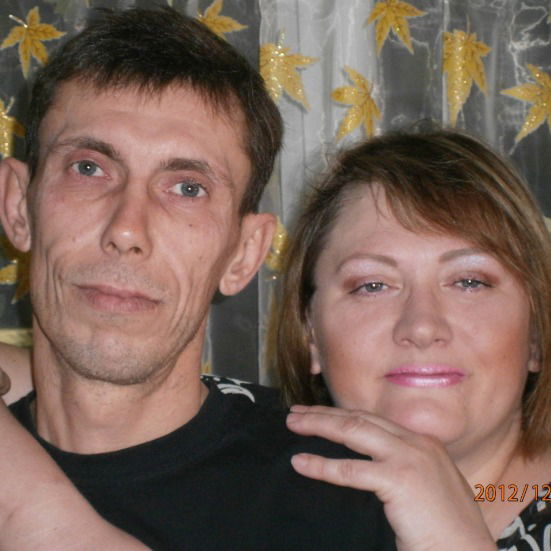 Александр Бовкун