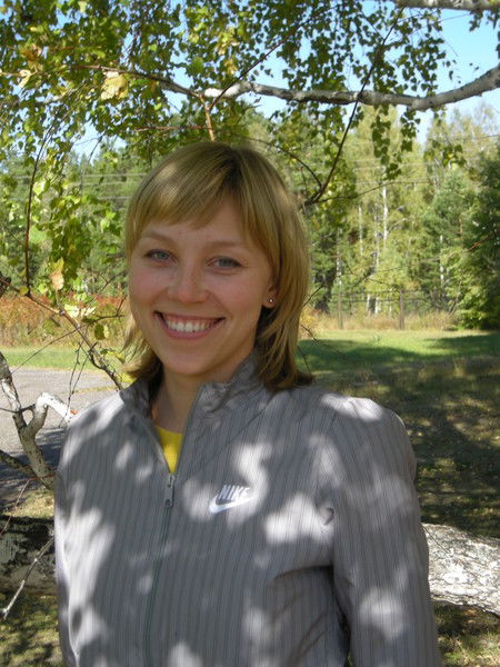 Татьяна Бойко