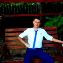 Володимир Козуб