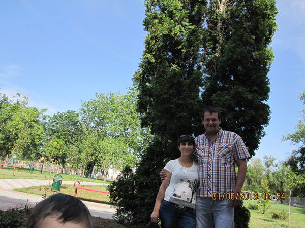 Оксана Коваленко