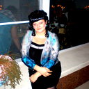 Илона Корпушенко