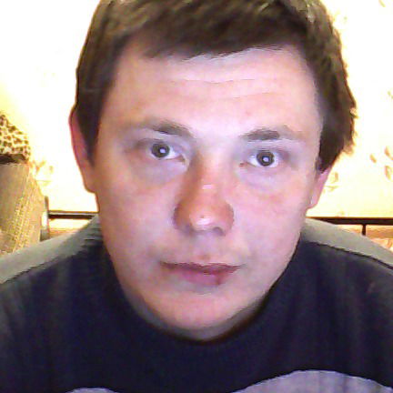 Александр Литовских