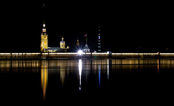 Нина Седова