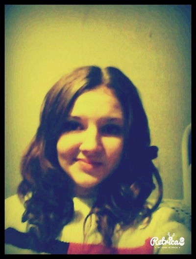 Ольга Макарова