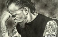 Александр Додонов