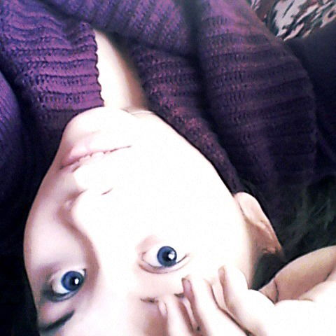 Надежда Пчелина