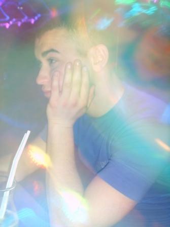 Пашык Пинчук