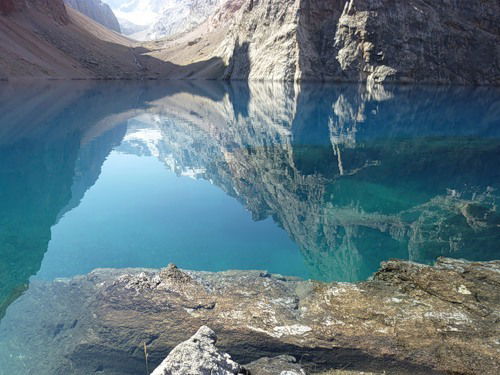 Ерлан Курумбаев