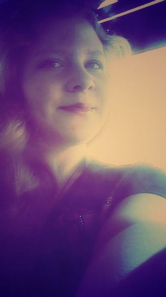 † Crezy† †††