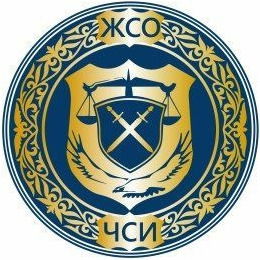 Бакытжан Майлибаев