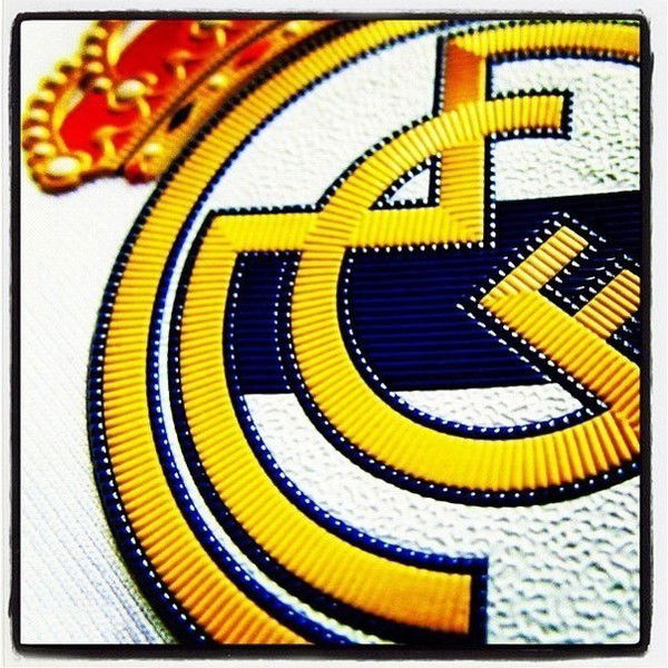 Аз@мат Арыст@нбаев