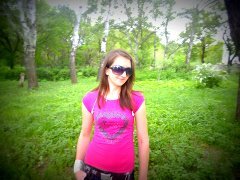 Мила Доступ Закрыт