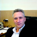 Юрий Галактионов