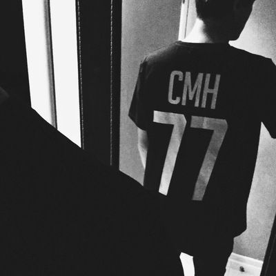 Лера Шатских