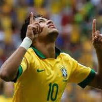 Лёха Машьянов