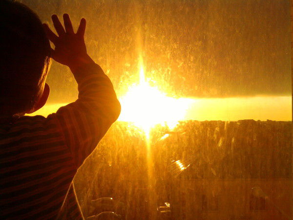 Нурлан Гибатдинов