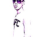 Рустам Хидоятов