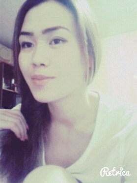 Алмагуль Амангелдиева