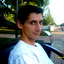 Artem Nedosekin