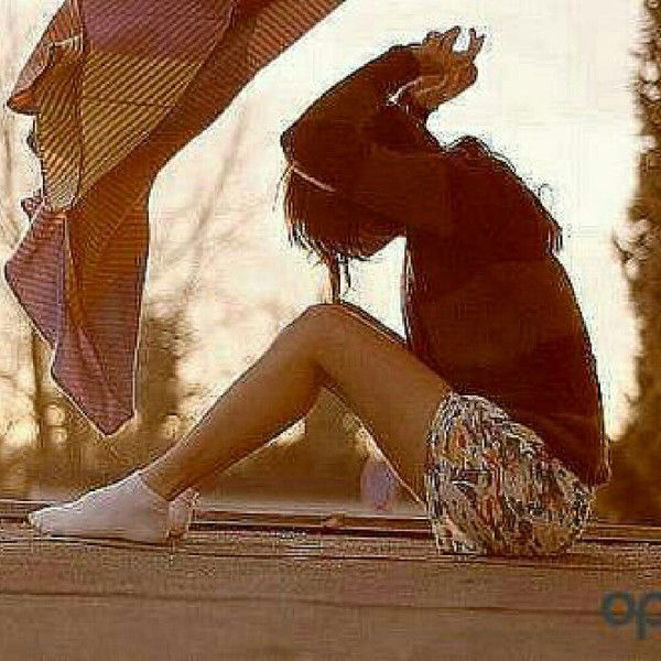 Катрина Вольская