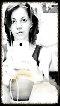 Евгения Соколова