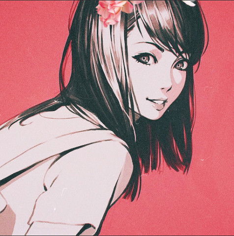 Вероника Простинская