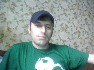 Cултонназар Бойназаров