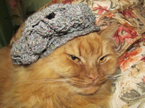 Ольга Евенко