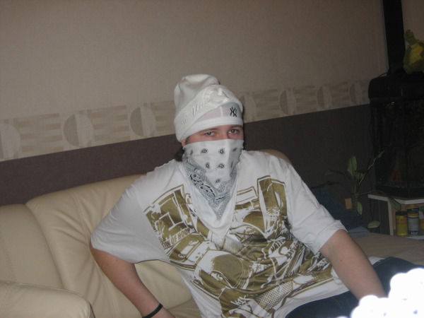 Дмитрий Селезнёв