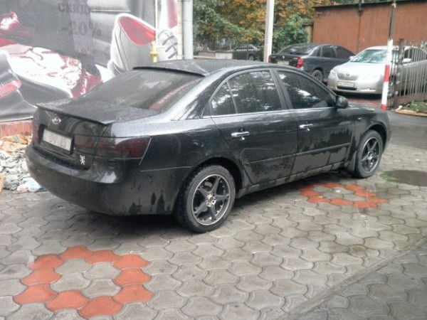 Денис Калиниченко