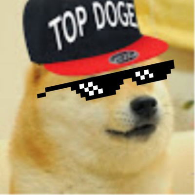 Алексей Семёнов