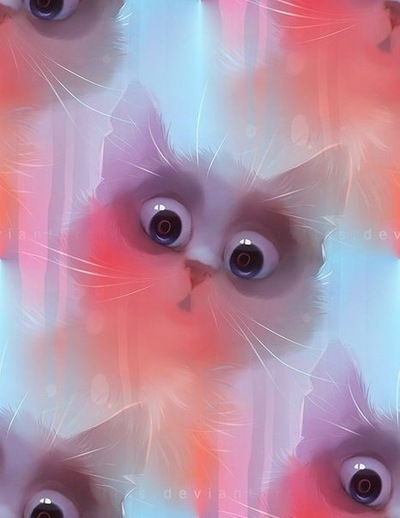 Виктория Янина