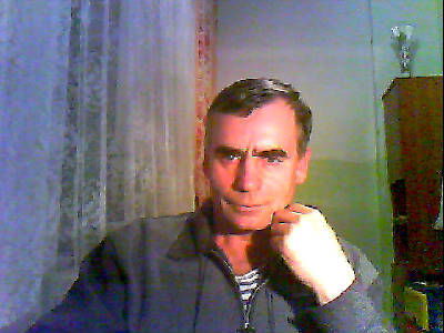 Анатолий Тупицин