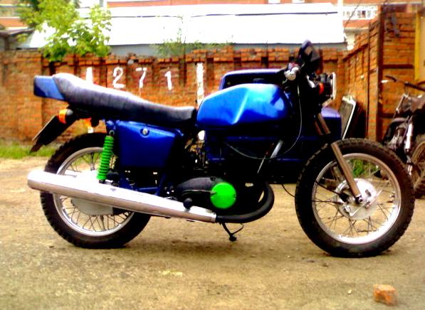 Валерий Коцуренко