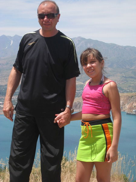 Игорь Путилин