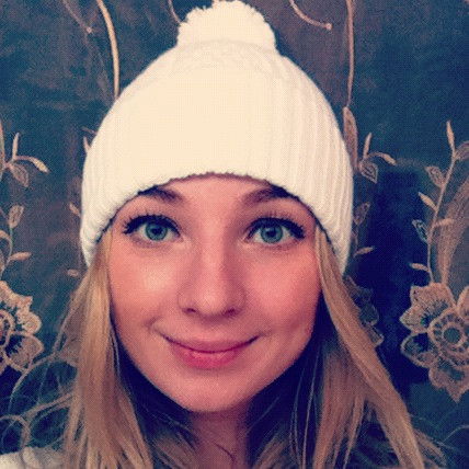 Мария Кучанская