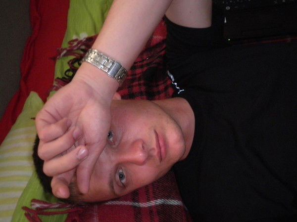 Вадим Рябинин