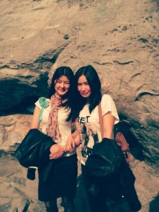 Lt. Aigul'=)) Fine Crosh...