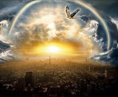 Борис Чеснов